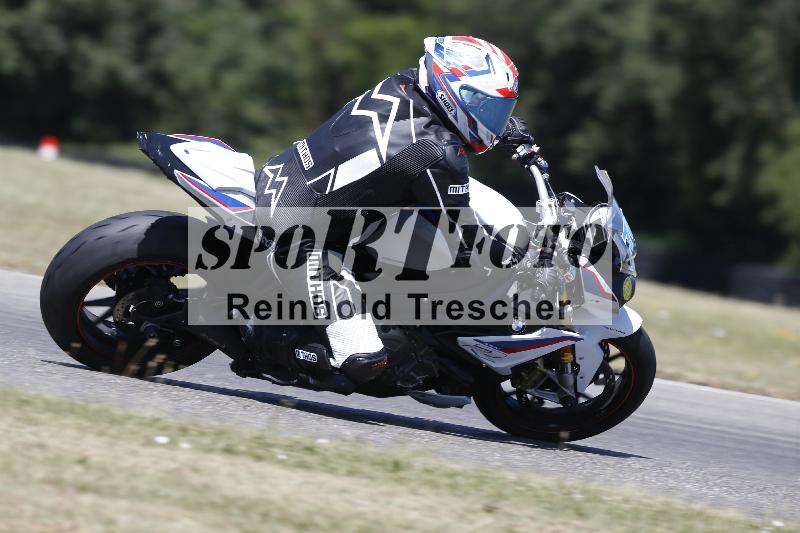 /Archiv-2025/31 24.06.2025 Get Faster Caremotion ADR/Gruppe gelb/70